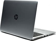 SKU: GNB0925037 Ноутбук HP EliteBook 850 G3 TN Intel Core i5 (i5-6200U) 8 Гб 256 Гб SSD (Вживаний - Клас A-) - Image 3