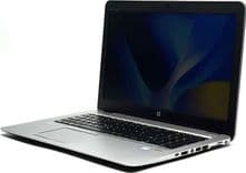SKU: GNB0925038 Ноутбук HP EliteBook 850 G3 TN Intel Core i5 (i5-6300U) 8 Гб 256 Гб SSD (Вживаний - Клас A-) - Image 5