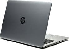 SKU: GNB0925038 Ноутбук HP EliteBook 850 G3 TN Intel Core i5 (i5-6300U) 8 Гб 256 Гб SSD (Вживаний - Клас A-) - Image 3