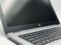 SKU: GNB0925041 Ноутбук HP EliteBook 850 G3 TN Intel Core i5 (i5-6300U) 8 Гб 256 Гб SSD (Вживаний - Клас A-) - Image 6