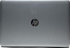 SKU: GNB0925041 Ноутбук HP EliteBook 850 G3 TN Intel Core i5 (i5-6300U) 8 Гб 256 Гб SSD (Вживаний - Клас A-) - Image 5