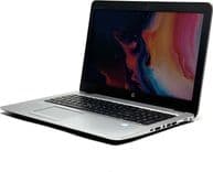 SKU: GNB0925041 Ноутбук HP EliteBook 850 G3 TN Intel Core i5 (i5-6300U) 8 Гб 256 Гб SSD (Вживаний - Клас A-) - Image 4
