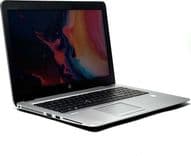SKU: GNB0925041 Ноутбук HP EliteBook 850 G3 TN Intel Core i5 (i5-6300U) 8 Гб 256 Гб SSD (Вживаний - Клас A-) - Image 2