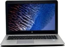 SKU: GNB0925047 Ноутбук HP EliteBook 850 G3 TN Intel Core i5 (i5-6200U) 16 Гб 512 Гб SSD (Вживаний - Клас A-) - Image 1