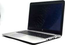 SKU: GNB0925047 Ноутбук HP EliteBook 850 G3 TN Intel Core i5 (i5-6200U) 16 Гб 512 Гб SSD (Вживаний - Клас A-) - Image 2