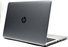 SKU: GNB0925047 Ноутбук HP EliteBook 850 G3 TN Intel Core i5 (i5-6200U) 16 Гб 512 Гб SSD (Вживаний - Клас A-) - Image 3