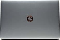 SKU: GNB0925047 Ноутбук HP EliteBook 850 G3 TN Intel Core i5 (i5-6200U) 16 Гб 512 Гб SSD (Вживаний - Клас A-) - Image 4