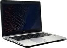 SKU: GNB0925047 Ноутбук HP EliteBook 850 G3 TN Intel Core i5 (i5-6200U) 16 Гб 512 Гб SSD (Вживаний - Клас A-) - Image 5
