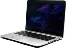 SKU: GNB0925050 Ноутбук HP EliteBook 850 G3 TN Intel Core i5 (i5-6200U) 8 Гб 256 Гб SSD (Вживаний - Клас B) - Image 7