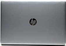 SKU: GNB0925050 Ноутбук HP EliteBook 850 G3 TN Intel Core i5 (i5-6200U) 8 Гб 256 Гб SSD (Вживаний - Клас B) - Image 6