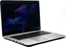 SKU: GNB0925050 Ноутбук HP EliteBook 850 G3 TN Intel Core i5 (i5-6200U) 8 Гб 256 Гб SSD (Вживаний - Клас B) - Image 2