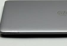 SKU: GNB0925050 Ноутбук HP EliteBook 850 G3 TN Intel Core i5 (i5-6200U) 8 Гб 256 Гб SSD (Вживаний - Клас B) - Image 3