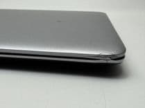 SKU: GNB0925050 Ноутбук HP EliteBook 850 G3 TN Intel Core i5 (i5-6200U) 8 Гб 256 Гб SSD (Вживаний - Клас B) - Image 4