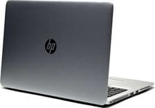 SKU: GNB0925050 Ноутбук HP EliteBook 850 G3 TN Intel Core i5 (i5-6200U) 8 Гб 256 Гб SSD (Вживаний - Клас B) - Image 5