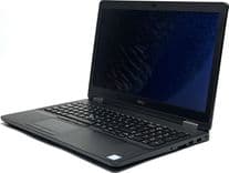 SKU: GNB0925059 Ноутбук Dell Latitude E5570 TN Intel Core i5 (i5-6200U) 8 Гб 128 Гб SSD Клас A- (GNB0925059) Б/В - Image 5