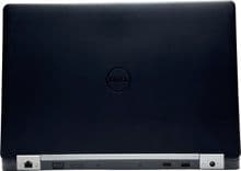 SKU: GNB0925059 Ноутбук Dell Latitude E5570 TN Intel Core i5 (i5-6200U) 8 Гб 128 Гб SSD Клас A- (GNB0925059) Б/В - Image 3
