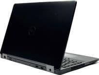 SKU: GNB0925059 Ноутбук Dell Latitude E5570 TN Intel Core i5 (i5-6200U) 8 Гб 128 Гб SSD Клас A- (GNB0925059) Б/В - Image 4