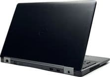 SKU: GNB0925060 Ноутбук Dell Latitude E5570 TN Intel Core i5 (i5-6300U) 8 Гб 128 Гб SSD Клас A- (GNB0925060) Б/В - Image 3