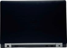 SKU: GNB0925060 Ноутбук Dell Latitude E5570 TN Intel Core i5 (i5-6300U) 8 Гб 128 Гб SSD Клас A- (GNB0925060) Б/В - Image 5