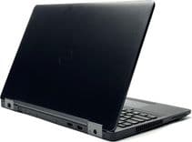 SKU: GNB0925061 Ноутбук Dell Latitude E5570 IPS Intel Core i5 (i5-6300U) 16 Гб 256 Гб SSD Клас A- (GNB0925061) Б/В - Image 5