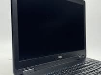 SKU: GNB0925062 Ноутбук Dell Latitude E5570 IPS Intel Core i5 (i5-6440HQ) 16 Гб 256 Гб SSD Клас B (GNB0925062) Б/В - Image 2