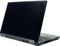 SKU: GNB0925062 Ноутбук Dell Latitude E5570 IPS Intel Core i5 (i5-6440HQ) 16 Гб 256 Гб SSD Клас B (GNB0925062) Б/В - Image 6