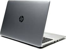 SKU: GNB0925064 Ноутбук HP EliteBook 850 G3 TN Intel Core i5 (i5-6300U) 8 Гб 128 Гб SSD + 500 Гб HDD (Вживаний - Клас A) - Image 4