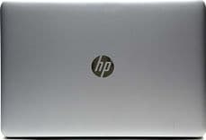 SKU: GNB0925064 Ноутбук HP EliteBook 850 G3 TN Intel Core i5 (i5-6300U) 8 Гб 128 Гб SSD + 500 Гб HDD (Вживаний - Клас A) - Image 2