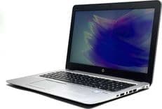 SKU: GNB0925065 Ноутбук HP EliteBook 850 G3 TN Intel Core i5 (i5-6200U) 8 Гб 256 Гб SSD (Вживаний - Клас A-) - Image 2