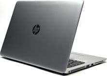 SKU: GNB0925065 Ноутбук HP EliteBook 850 G3 TN Intel Core i5 (i5-6200U) 8 Гб 256 Гб SSD (Вживаний - Клас A-) - Image 5