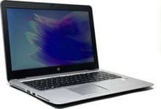 SKU: GNB0925065 Ноутбук HP EliteBook 850 G3 TN Intel Core i5 (i5-6200U) 8 Гб 256 Гб SSD (Вживаний - Клас A-) - Image 4