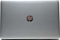 SKU: GNB0925065 Ноутбук HP EliteBook 850 G3 TN Intel Core i5 (i5-6200U) 8 Гб 256 Гб SSD (Вживаний - Клас A-) - Image 3