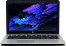 SKU: GNB0925066 Ноутбук HP EliteBook 850 G4 TN Intel Core i5 (i5-7300U) 8 Гб 256 Гб SSD (Вживаний - Клас A-) - Image 1
