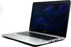 SKU: GNB0925066 Ноутбук HP EliteBook 850 G4 TN Intel Core i5 (i5-7300U) 8 Гб 256 Гб SSD (Вживаний - Клас A-) - Image 2