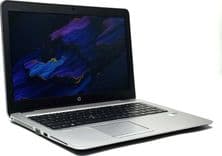 SKU: GNB0925066 Ноутбук HP EliteBook 850 G4 TN Intel Core i5 (i5-7300U) 8 Гб 256 Гб SSD (Вживаний - Клас A-) - Image 4