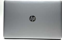 SKU: GNB0925066 Ноутбук HP EliteBook 850 G4 TN Intel Core i5 (i5-7300U) 8 Гб 256 Гб SSD (Вживаний - Клас A-) - Image 3