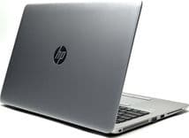 SKU: GNB0925066 Ноутбук HP EliteBook 850 G4 TN Intel Core i5 (i5-7300U) 8 Гб 256 Гб SSD (Вживаний - Клас A-) - Image 5
