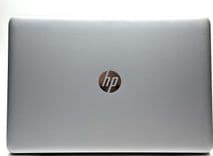 SKU: GNB0925067 Ноутбук HP EliteBook 850 G3 TN Intel Core i5 (i5-6300U) 8 Гб 128 Гб SSD + 500 Гб HDD (Вживаний - Клас A-) - Image 3