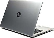 SKU: GNB0925067 Ноутбук HP EliteBook 850 G3 TN Intel Core i5 (i5-6300U) 8 Гб 128 Гб SSD + 500 Гб HDD (Вживаний - Клас A-) - Image 5