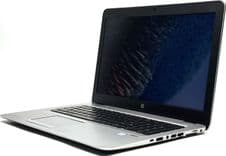 SKU: GNB0925068 Ноутбук HP EliteBook 850 G3 TN Intel Core i5 (i5-6300U) 8 Гб 128 Гб + 500 Гб HDD SSD (Вживаний - Клас A-) - Image 5