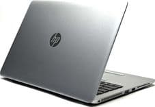 SKU: GNB0925068 Ноутбук HP EliteBook 850 G3 TN Intel Core i5 (i5-6300U) 8 Гб 128 Гб + 500 Гб HDD SSD (Вживаний - Клас A-) - Image 4