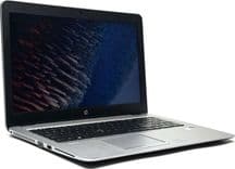 SKU: GNB0925068 Ноутбук HP EliteBook 850 G3 TN Intel Core i5 (i5-6300U) 8 Гб 128 Гб + 500 Гб HDD SSD (Вживаний - Клас A-) - Image 2