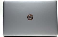 SKU: GNB0925068 Ноутбук HP EliteBook 850 G3 TN Intel Core i5 (i5-6300U) 8 Гб 128 Гб + 500 Гб HDD SSD (Вживаний - Клас A-) - Image 3