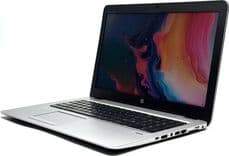SKU: GNB0925069 Ноутбук HP EliteBook 850 G4 TN Intel Core i5 (i5-7300U) 16 Гб 256 Гб SSD (Вживаний - Клас A-) - Image 2