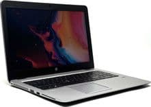 SKU: GNB0925069 Ноутбук HP EliteBook 850 G4 TN Intel Core i5 (i5-7300U) 16 Гб 256 Гб SSD (Вживаний - Клас A-) - Image 5