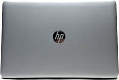 SKU: GNB0925069 Ноутбук HP EliteBook 850 G4 TN Intel Core i5 (i5-7300U) 16 Гб 256 Гб SSD (Вживаний - Клас A-) - Image 3