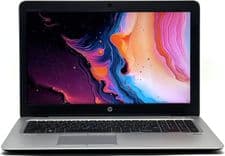 SKU: GNB0925069 Ноутбук HP EliteBook 850 G4 TN Intel Core i5 (i5-7300U) 16 Гб 256 Гб SSD (Вживаний - Клас A-) - Image 1