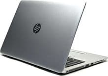 SKU: GNB0925069 Ноутбук HP EliteBook 850 G4 TN Intel Core i5 (i5-7300U) 16 Гб 256 Гб SSD (Вживаний - Клас A-) - Image 4