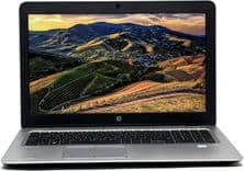 SKU: GNB0925070 Ноутбук HP EliteBook 850 G3 TN Intel Core i5 (i5-6300U) 8 Гб 256 Гб SSD (Вживаний - Клас A-) - Image 1