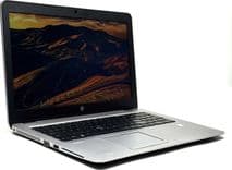 SKU: GNB0925070 Ноутбук HP EliteBook 850 G3 TN Intel Core i5 (i5-6300U) 8 Гб 256 Гб SSD (Вживаний - Клас A-) - Image 2